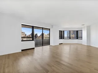 240 East 47th Street 27C image 1 of 7
