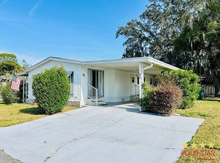 31 Lavender Ln, Eustis, FL 32726