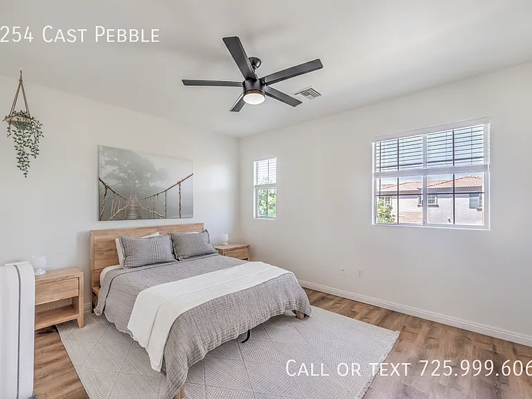 2254 Cast Pebble Dr — Photo 12