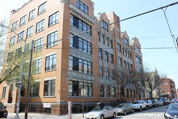 Rented by Duscany Financial Group | media 23