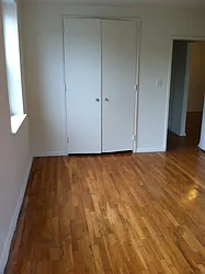 Rented by Smart NY Realty LLC