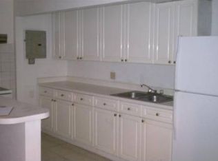 2400 SW 58th Mnr #1, Fort Lauderdale, FL 33312