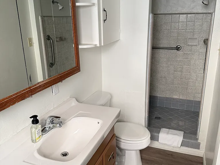 717 Tolita Ave — Photo 14