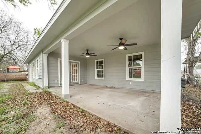 7334 Glen Hart — Photo 29