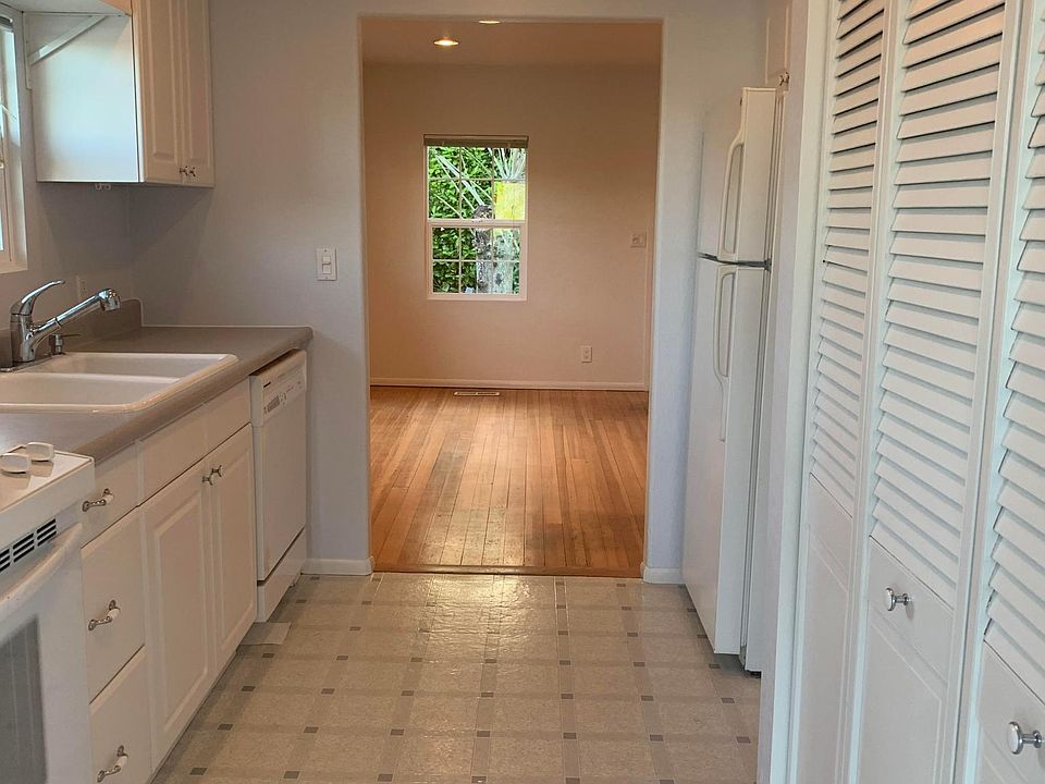 1st image of 2210 Trenton Ave #A