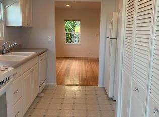 2210 Trenton Ave #A, Bremerton, WA 98310