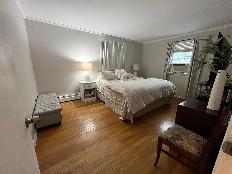2 Johnson Ln — Photo 10