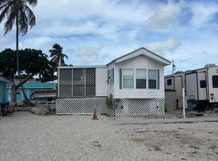 36 E 2nd Street #p4, Key Largo, FL 33037
