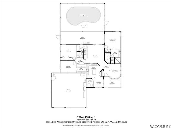 3rd image of 9660 SW 196th Avenue Rd