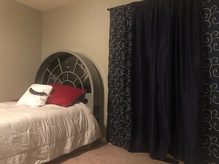520 Cypress Trace Dr #A — Photo 19