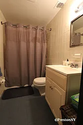 Rented by JM Preston Properties LLC