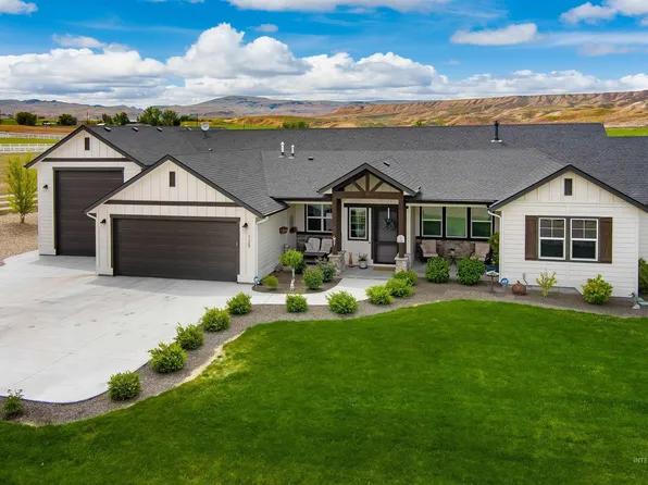 125 Twilight Trl, Marsing, ID 83639