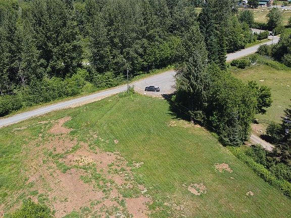 4th image of 4057 Deerfield Rd
