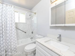 1593 E St #5, Hayward, CA 94541