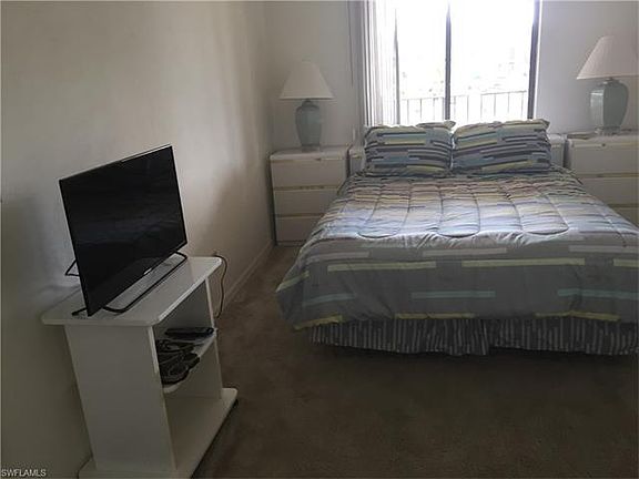2nd image of 7380 Saint Ives Way APT 1308