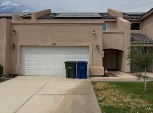 7270 E 38th Ln, Yuma, AZ 85365