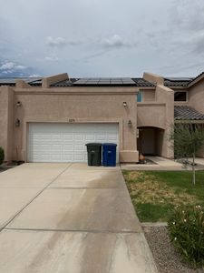 7270 E 38th Ln, Yuma, AZ, 85365