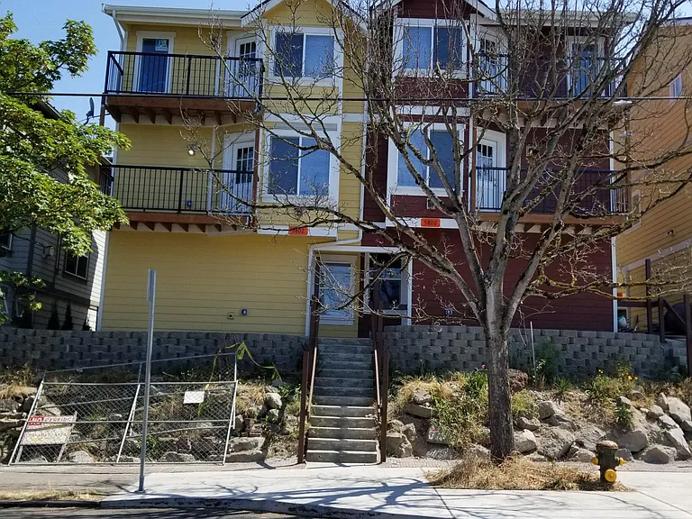 5802 Roosevelt Way NE — Photo 21