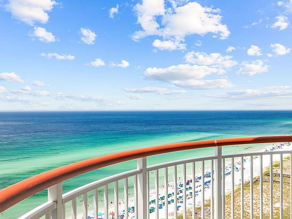 3rd image of 8515 Gulf Blvd #15D