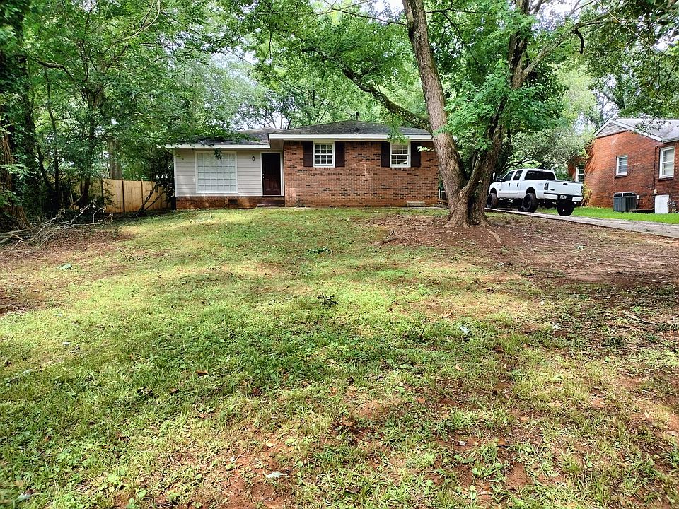 1st image of 2494 Ball Park Dr