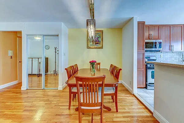 Sold by EXP Realty NYC | media 14