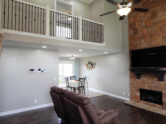 5th image of 156 Verisa Dr