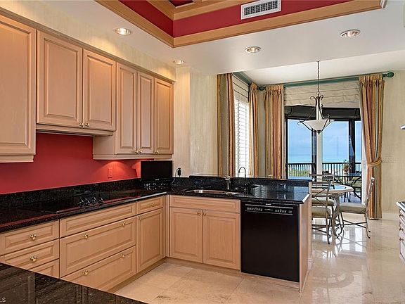 5th image of 8930 Bay Colony Dr APT 1701