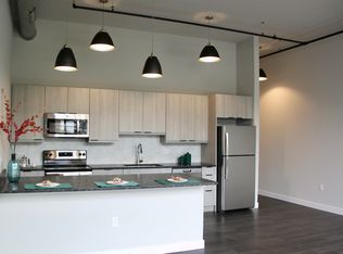 601 W Spruce St #C, Perkasie, PA 18944