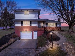125 Srader Grove Rd, Freeport, PA 16229