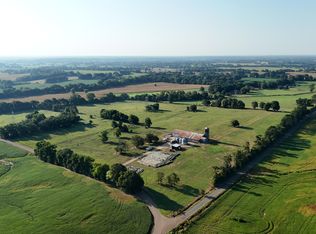 3920 Antioch Hwy #51, Covington, TN 38019