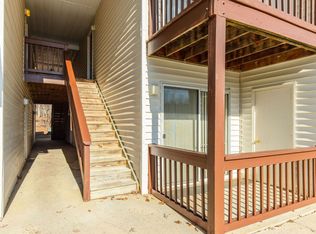 3433 N Ohenry Blvd, Greensboro, NC 27405