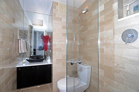 3rd image of 505 N Lake Shore Dr APT 5710