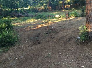 1835 Faye Rd, Jacksonville, FL 32218