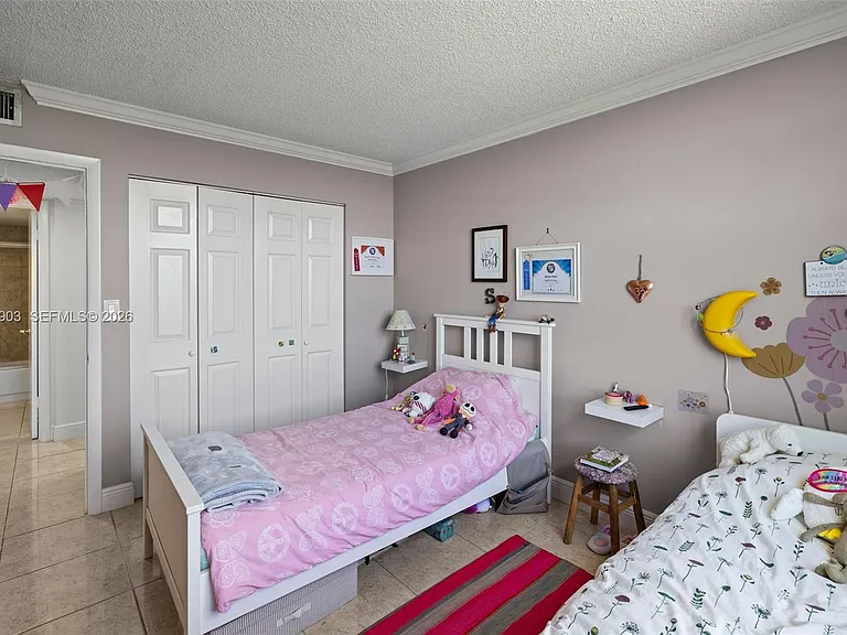 13120 SW 92nd Ave #B-505 — Photo 41