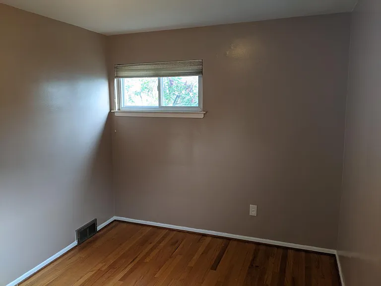 29714 Rosslyn Ave — Photo 26