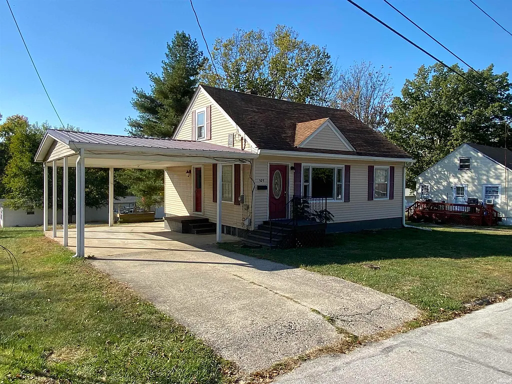 Property photo 3