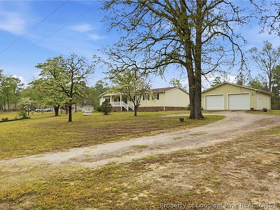 2nd image of 20001 McIntosh Rd