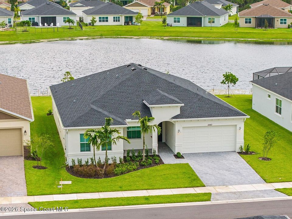 1st image of 1443 Blessed Isles Dr NW