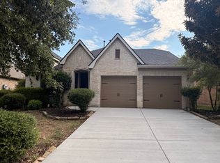 3105 Whispering Pine Blvd, Mckinney, TX 75454