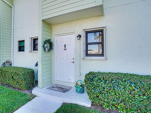 3rd image of 9427 S Ocean Drive #60