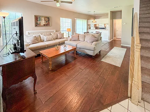 165 Chapel Hill Cir Photo 1