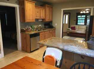 1382 S Green St, Salt Lake City, UT 84105