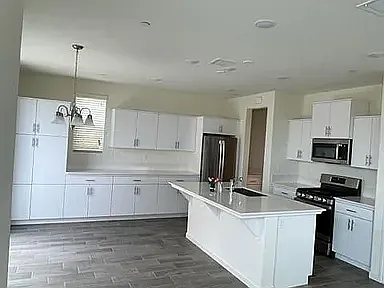 662 Pioneer Ln — Photo 19