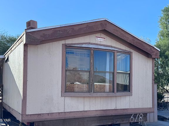 4th image of 12786 E 44th St