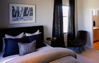 2 bed, 1124 sqft, $2,700 — Photo 1