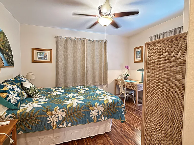 76-6081 Alii Dr #CC101 — Photo 21