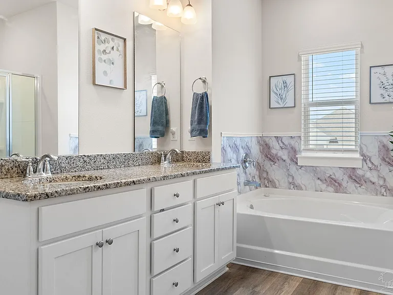 6060 Rutherford Loop — Photo 23