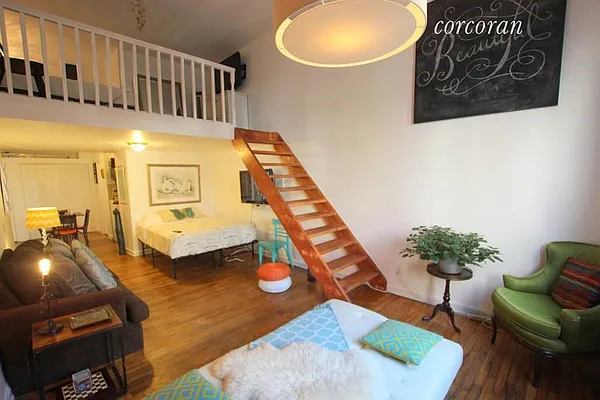 Rented by Corcoran | media 6