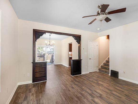 4th image of 532 N 7th St