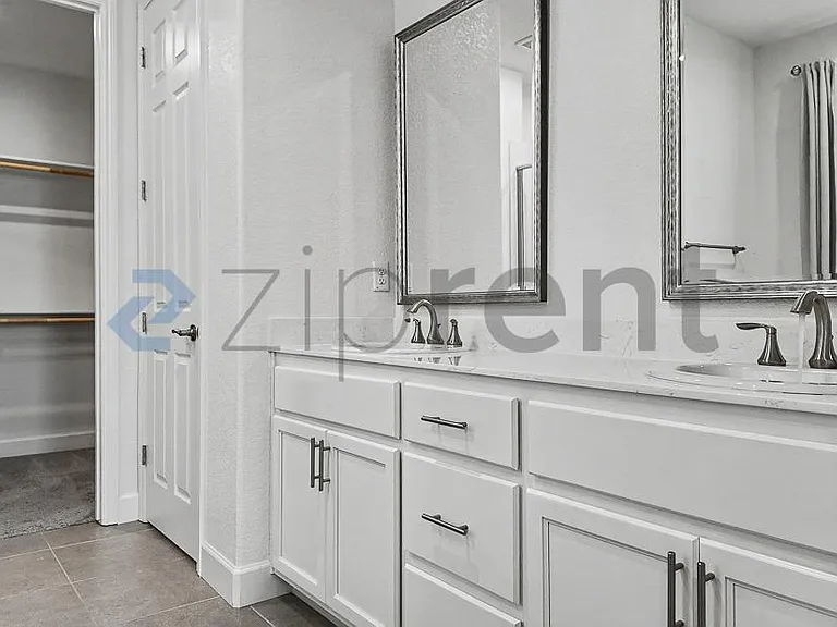 3546 Quartz Mill Ct — Photo 51